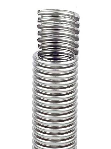 annular-corrugated-stainless-hose