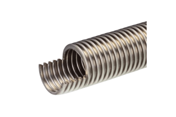 Corrugated Stainless Steel Hoses